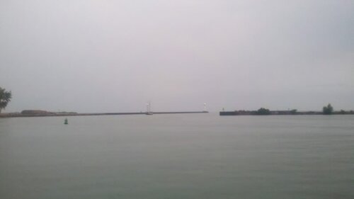 2011-08-21_06-18-18_619.jpg