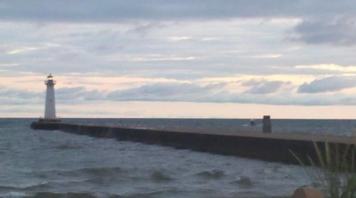 2011-08-26_06-18-24_336.jpg