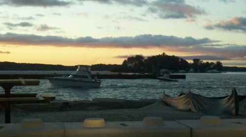 2011-08-26_06-29-37_244.jpg