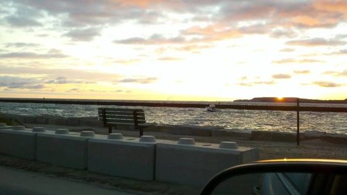 2011-08-26_06-30-25_409.jpg