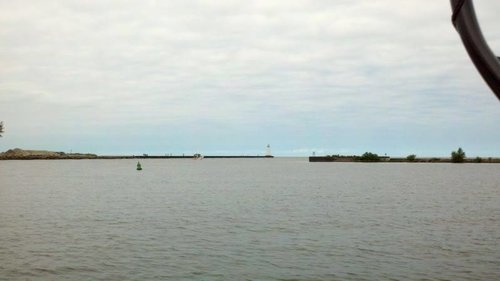 2011-08-26_14-24-12_560.jpg