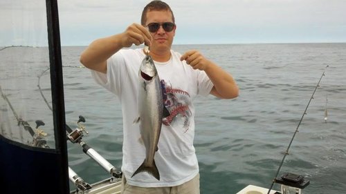 2011-08-26_15-21-05_432.jpg