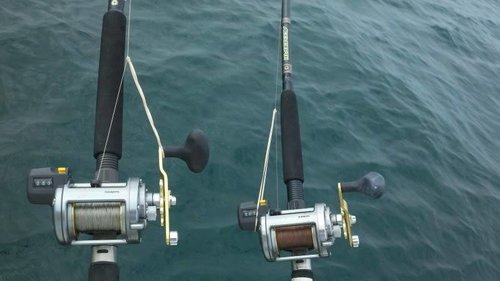 2011-08-26_15-41-00_103.jpg