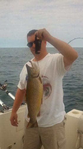 2011-08-26_16-03-50_940.jpg