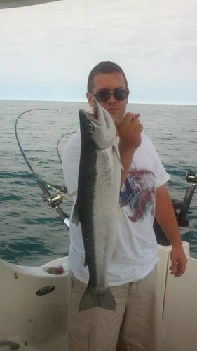 2011-08-26_16-25-34_757.jpg