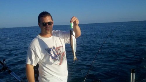 2011-08-26_18-46-45_924.jpg