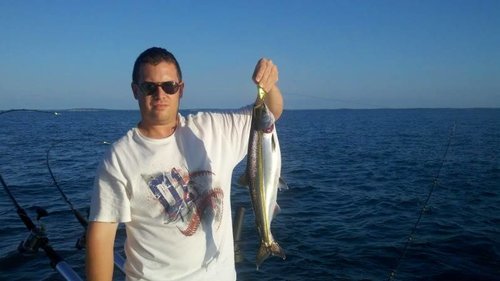 2011-08-26_18-48-01_922.jpg