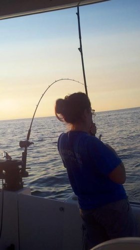 2011-08-26_19-29-14_203.jpg