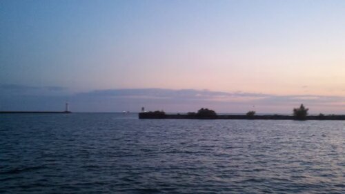 2011-08-27_06-03-54_821.jpg