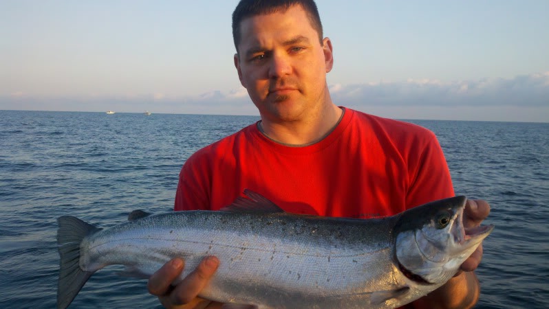2011-08-27_07-11-49_419.jpg