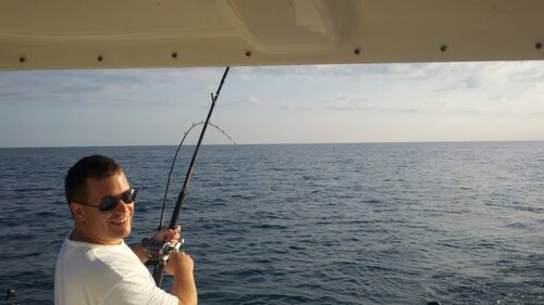 2011-08-27_08-00-11_479.jpg