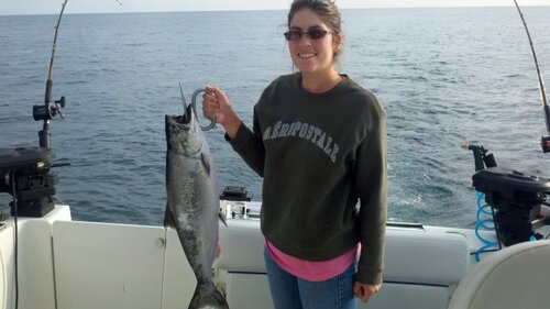2011-08-27_08-16-52_849.jpg