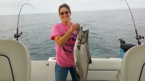 2011-08-27_08-43-34_288.jpg