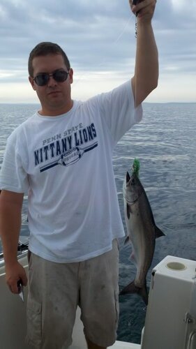 2011-08-27_08-58-51_475.jpg