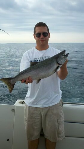 2011-08-27_09-00-29_741.jpg