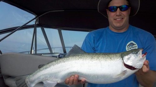 2011-08-27_11-53-08_882.jpg