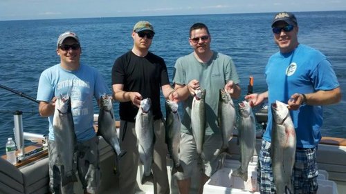 2011-08-27_13-31-00_830.jpg