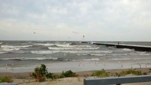 2011-08-28_07-15-28_806.jpg