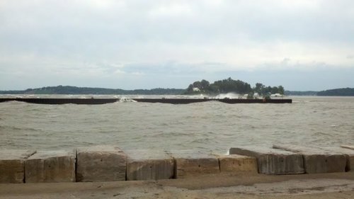 2011-08-28_07-16-43_32.jpg