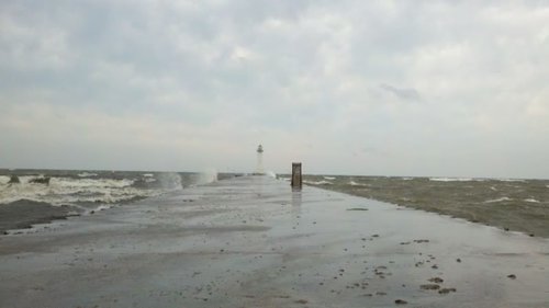 2011-08-28_07-19-23_653.jpg
