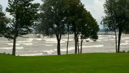 2011-08-28_07-36-01_705.jpg