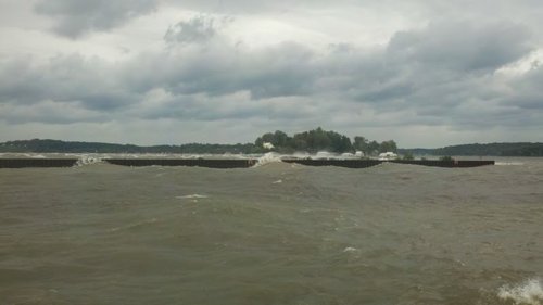 2011-08-28_12-07-02_699.jpg