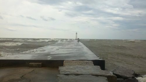 2011-08-28_12-07-09_642.jpg