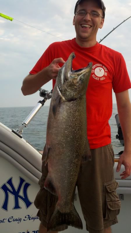 2011-09-03_07-24-09_648.jpg