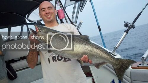 2011-09-03_07-42-13_135.jpg