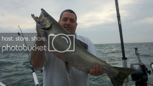 2011-09-04_08-47-33_665.jpg