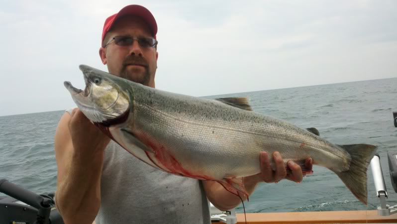 2011-09-04_13-13-33_388.jpg