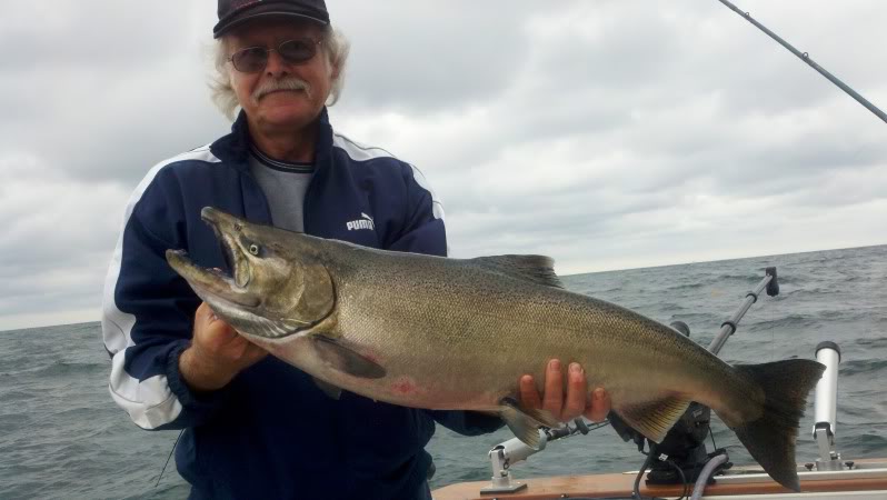 2011-09-05_09-29-29_417.jpg
