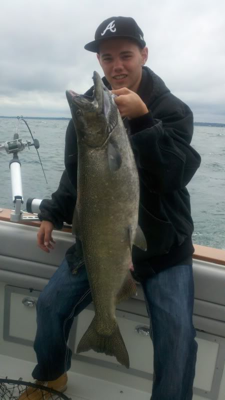 2011-09-05_10-54-24_392.jpg