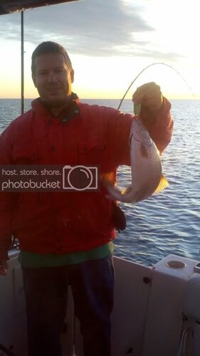 2011-09-11_06-49-24_568.jpg