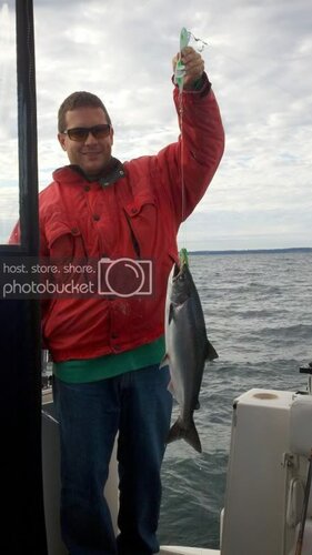 2011-09-11_08-36-14_733.jpg