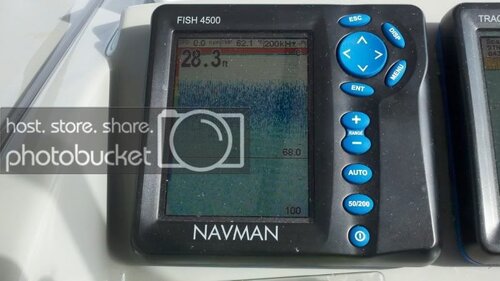 2011-09-11_09-53-07_596.jpg