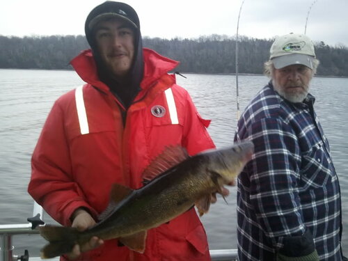 2011-12-02073725.jpg