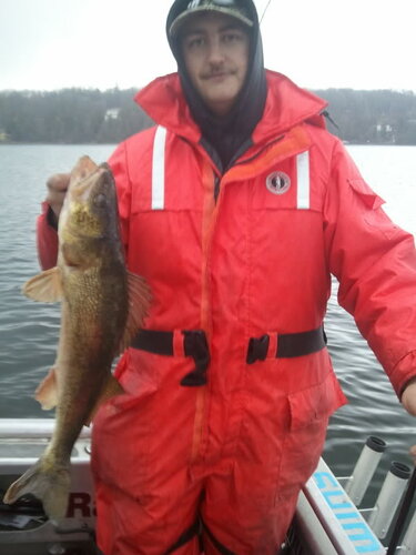 2011-12-02090034.jpg