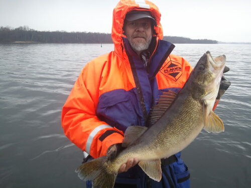 2011-12-02094757.jpg