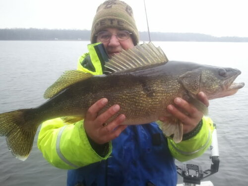 2011-12-02105718.jpg