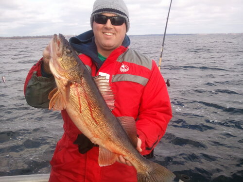 2011-12-03113457.jpg