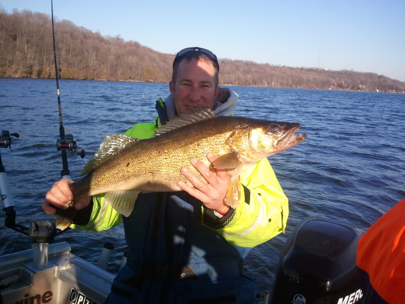 2011-12-12100234.jpg
