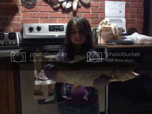 20110422204409.jpg