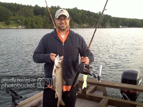 20110619064616.jpg