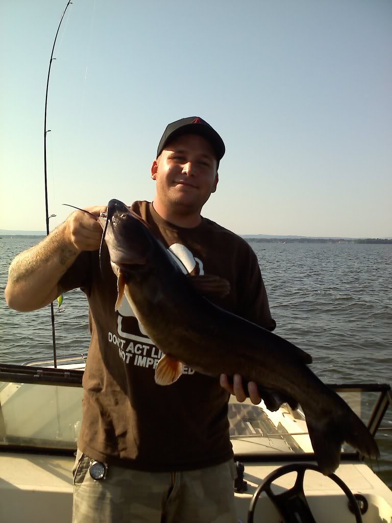 20110731091458.jpg