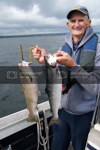 20110fishing004.jpg