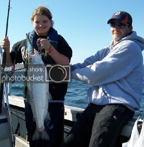 2011FishingwithSammi005-1.jpg