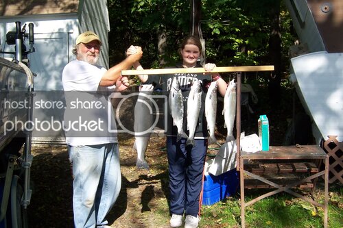 2011FishingwithSammi020.jpg