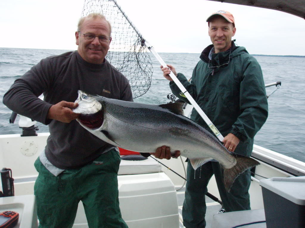 2011OrleansCountySalmon28_0011.jpg