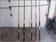 2011_0326dadstuff0012.jpg